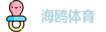 海鸥体育